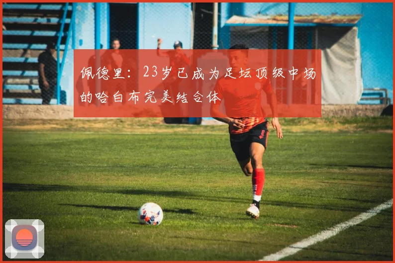 佩德里：23岁已成为足坛顶级中场的哈白布完美结合体