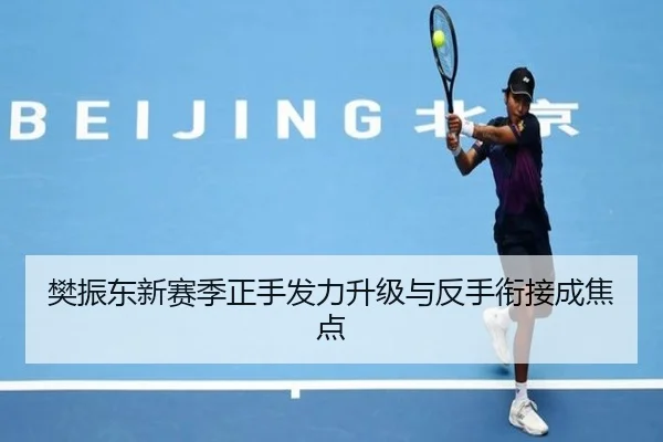 樊振东新赛季正手发力升级与反手衔接成焦点 - kaiyun